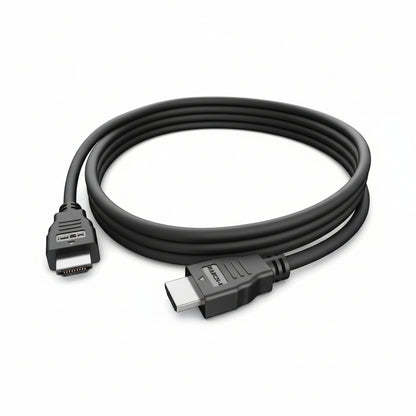 Dell HDMI 2.0 cable CB325H