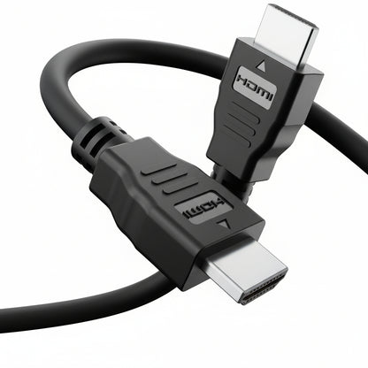 Dell HDMI 2.0 cable 4K 60Hz