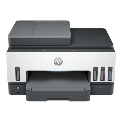 HP Smart Tank 790 Wireless Duplex All-in-One Printer