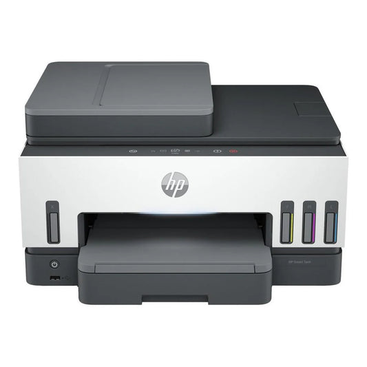 HP Smart Tank 790 Wireless Duplex All-in-One Printer