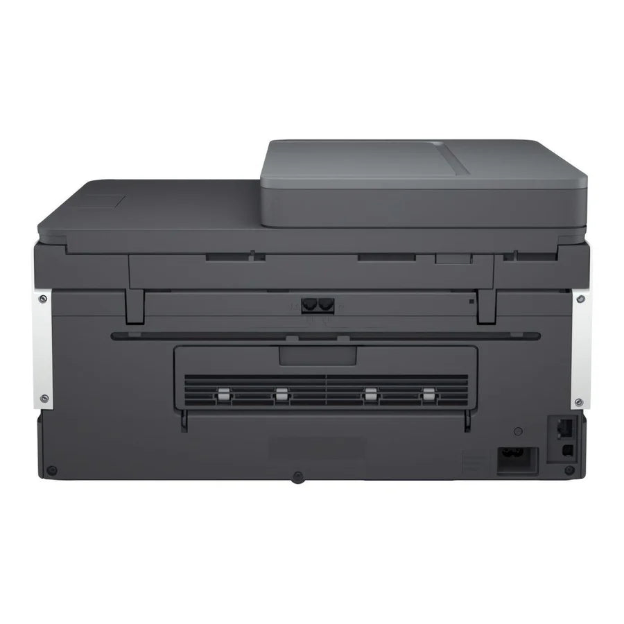 HP Smart Tank 790 Wireless Duplex All-in-One Printer