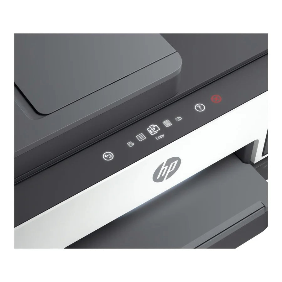 HP Smart Tank 790 Wireless Duplex All-in-One Printer
