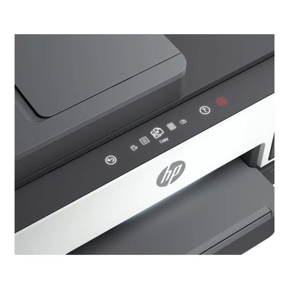 HP Smart Tank 790 Wireless Duplex All-in-One Printer