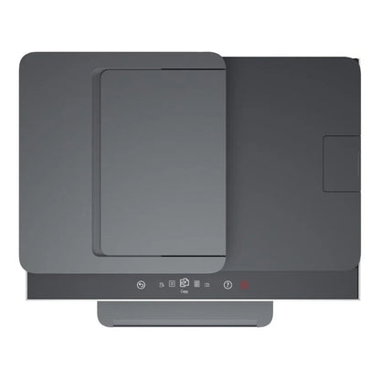 HP Smart Tank 790 Wireless Duplex All-in-One Printer