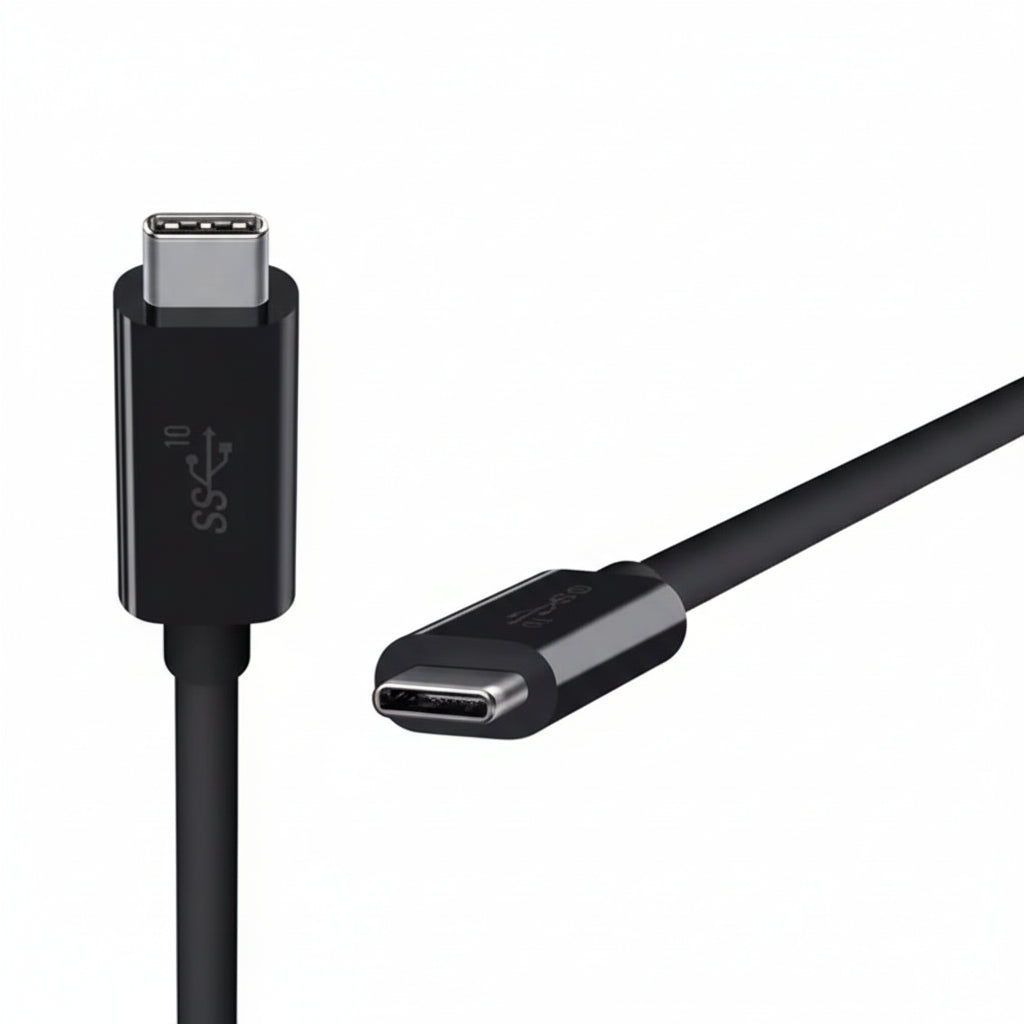 Lenovo Charging Cable