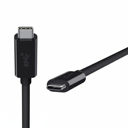 Lenovo Charging Cable