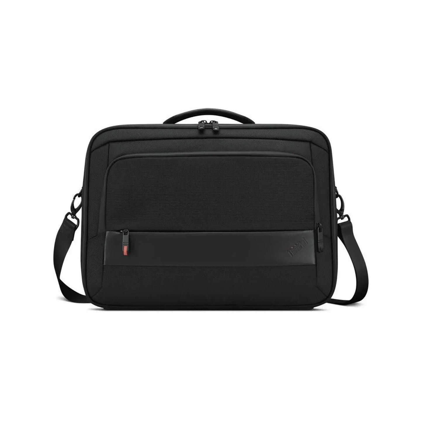 Lenovo ThinkPad Professional 16" Gen-2 Topload BackPack