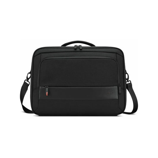 Lenovo ThinkPad Professional 16" Gen-2 Topload BackPack