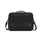 Lenovo ThinkPad Professional 16" Gen-2 Topload BackPack