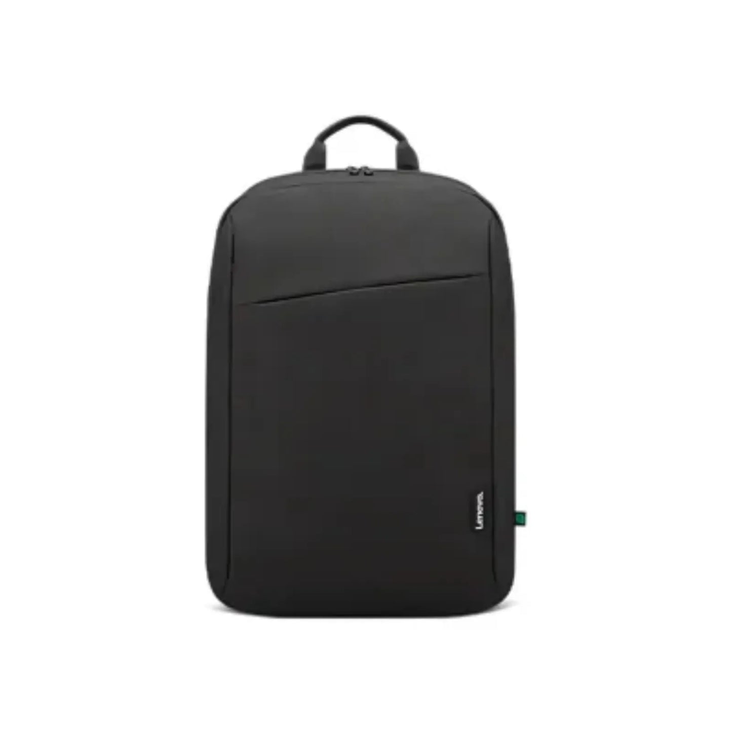 Lenovo B210 15.6" Black Backpack