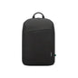 Lenovo B210 15.6" Black Backpack