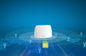 LTE: ROUTER + MOD - DIR SIM