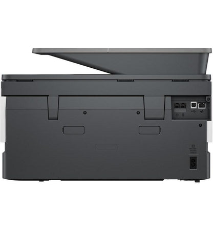 MFP 4-IN-1 OFFICEJET PRO 9120
