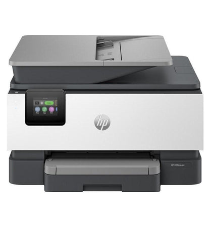 MFP 4-IN-1 OFFICEJET PRO 9120