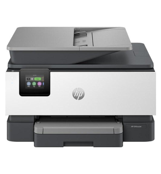 MFP 4-IN-1 OFFICEJET PRO 9120