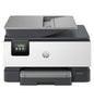 MFP 4-IN-1 OFFICEJET PRO 9120