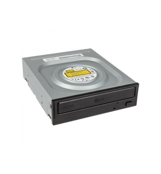 INTERNAL DVDRW DESKTOP