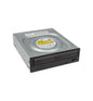 INTERNAL DVDRW DESKTOP