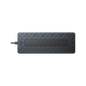 HP Universal USB-C Multiport Hub