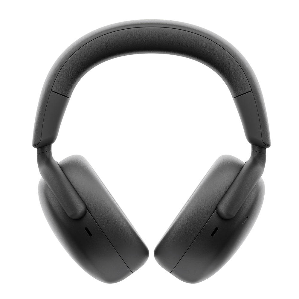 Dell Pro Premium Wireless ANC Headset WL7024 with AI Noise Cancellation