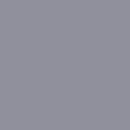 2008040 - Cricut Joy Smart Vinyl Removable 14x122cm (Silver)