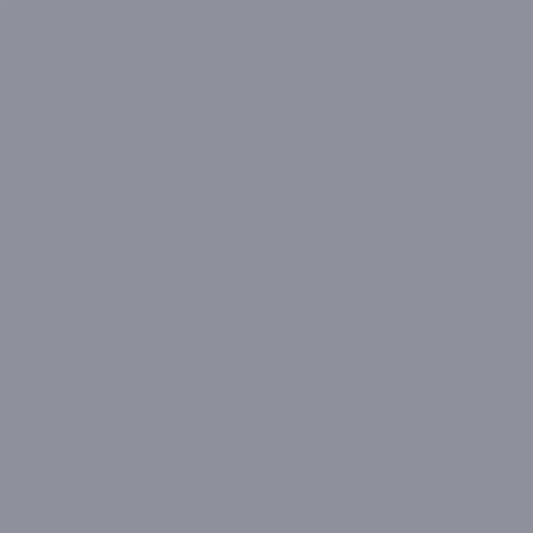 2008040 - Cricut Joy Smart Vinyl Removable 14x122cm (Silver)