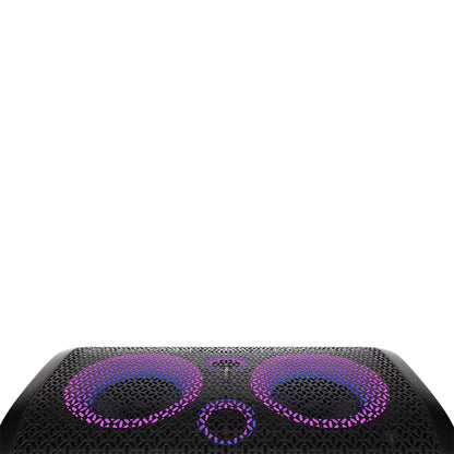 HISENSE HP100 Party Rocker