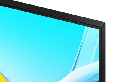 Samsung LS32D800UA 32'' ViewFinity UHD Monitor - 3840X2160; 60Hz; 3000:1; 5ms; 1xHDMI; 1xUSB-C Charging Power; 1xEthernet; 1xD