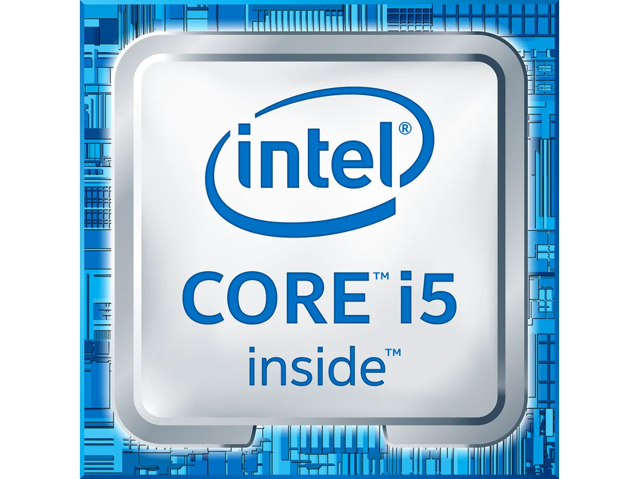 SKT1151 INTEL I5  9600K 3.7GHZ (4.60)