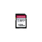 MSD CL10: 128GB  300S UHS-1