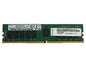 Lenovo ISG Thinksys 32GB 3200MHz (2Rx8; 1.2V) ECCUDIMM