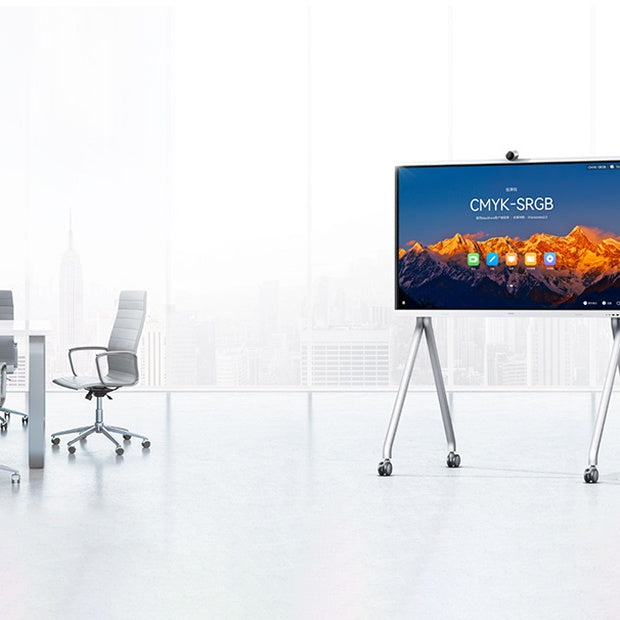 Huawei IdeaHub S2 65″ Interactive Collaboration Display