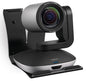 Logitech GROUP Video Conferencing System – HD Video, Speakerphone, USB Plug-and-Play, for Mid to Large Rooms