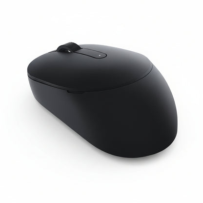 Dell MS3320W Bluetooth and USB connectivity