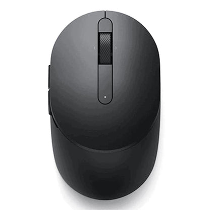 Dell MS5120W Pro Wireless Mouse Black – 2.4GHz & Bluetooth 5.0