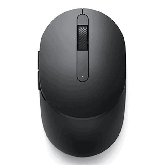 Dell MS5120W Pro Wireless Mouse Black – 2.4GHz & Bluetooth 5.0