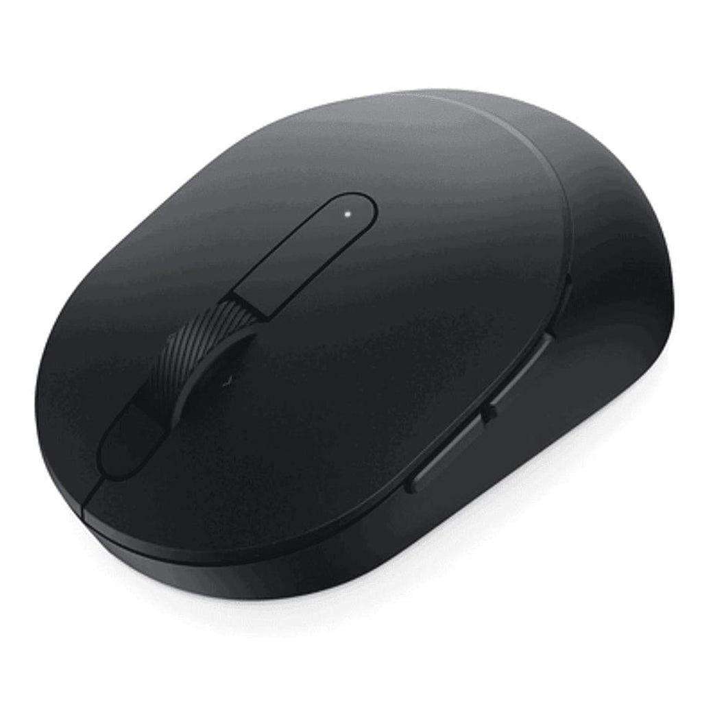Dell MS5120W Pro Wireless Mouse Black – 2.4GHz & Bluetooth 5.0