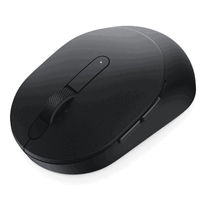 Dell MS5120W Pro Wireless Mouse Black – 2.4GHz & Bluetooth 5.0