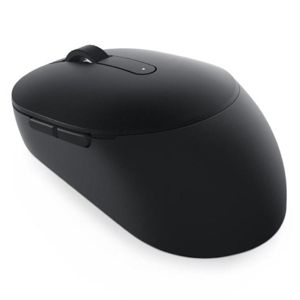 Dell MS5120W Pro Wireless Mouse Black – 2.4GHz & Bluetooth 5.0