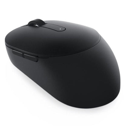 Dell MS5120W Pro Wireless Mouse Black – 2.4GHz & Bluetooth 5.0