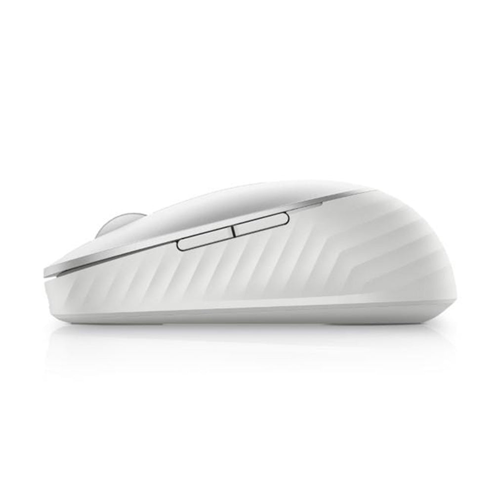 Dell MS7421W Premier Rechargeable Wireless Mouse with Bluetooth & 4000 DPI