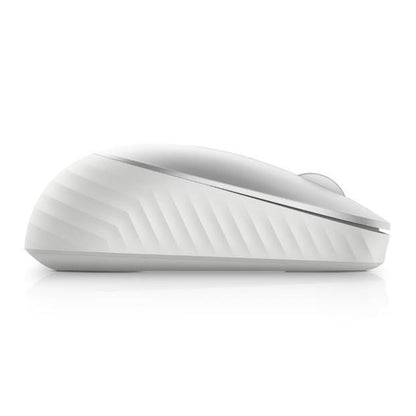 Dell MS7421W Premier Rechargeable Wireless Mouse with Bluetooth & 4000 DPI