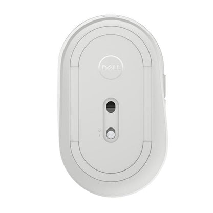 Dell MS7421W Premier Rechargeable Wireless Mouse with Bluetooth & 4000 DPI