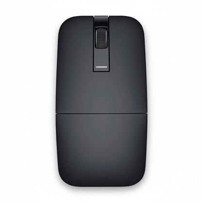 Dell MS700 twistable wireless mouse compact design