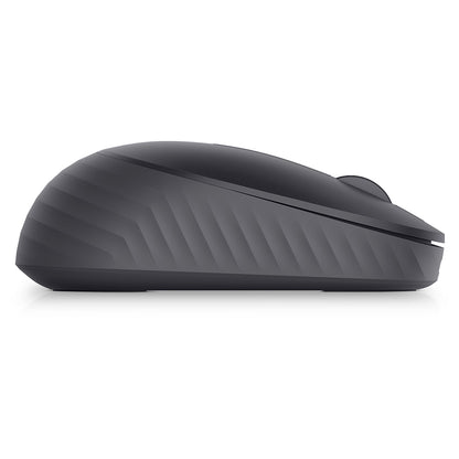 Dell Pro Premium Compact Wireless Mouse MS7421W Black with Bluetooth & 4000 DPI
