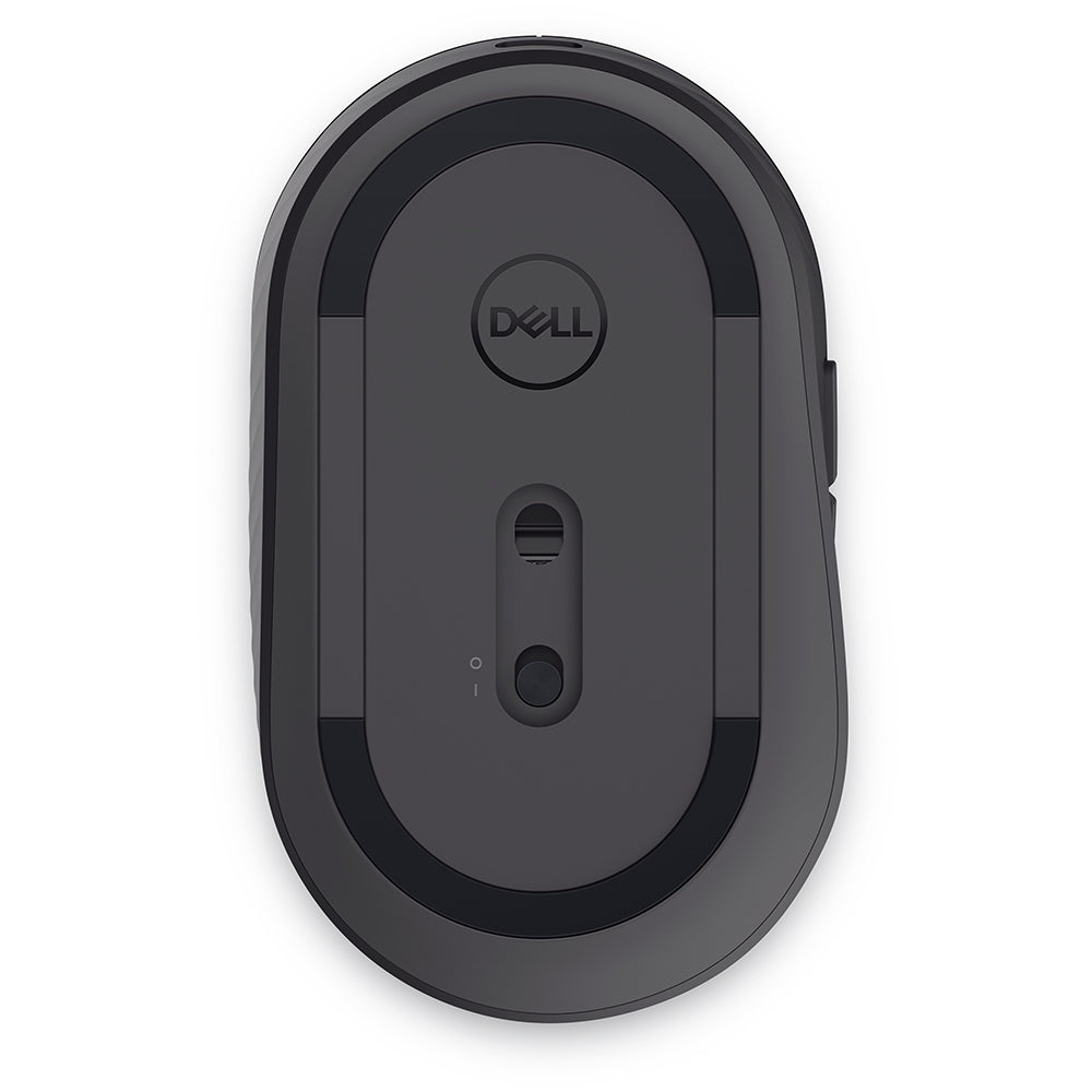 Dell Pro Premium Compact Wireless Mouse MS7421W Black with Bluetooth & 4000 DPI