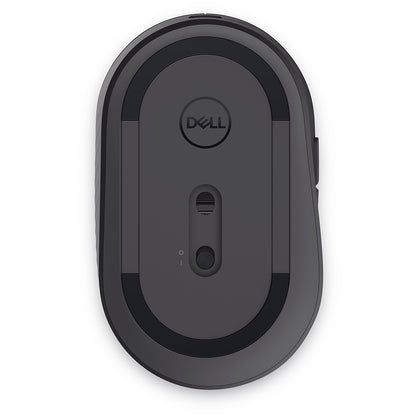 Dell Pro Premium Compact Wireless Mouse MS7421W Black with Bluetooth & 4000 DPI