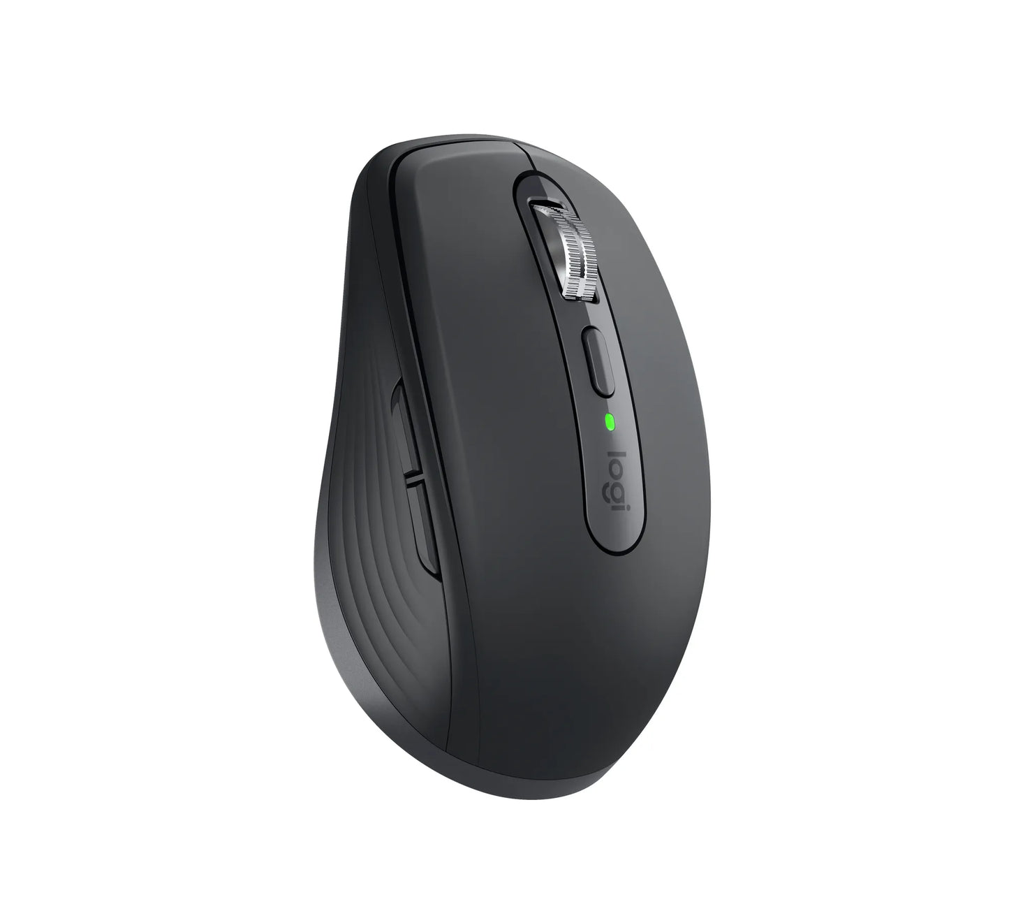 910-006929 - LOGI MX ANYWHERE3S 9GRAPHITE-2.4GHZ/BT-N/A-EMEA28-935