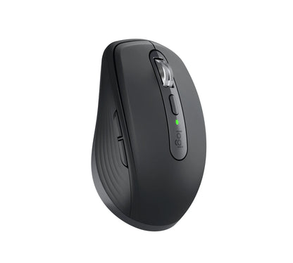 910-006929 - LOGI MX ANYWHERE3S 9GRAPHITE-2.4GHZ/BT-N/A-EMEA28-935