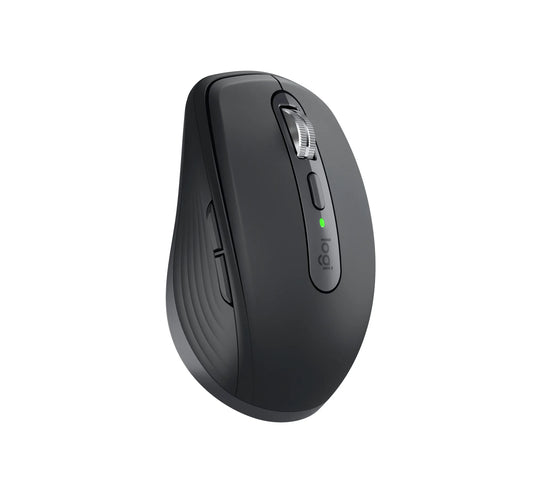 910-006929 - LOGI MX ANYWHERE3S 9GRAPHITE-2.4GHZ/BT-N/A-EMEA28-935